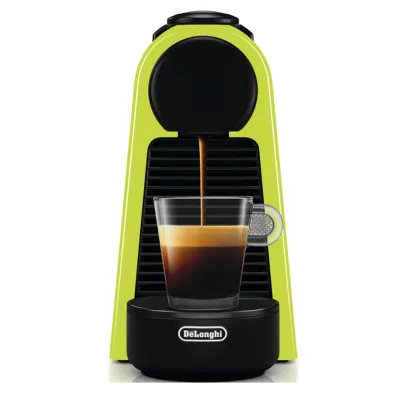 DELONGHI Aparat za kafu Mini Nespresso EN85 Lima