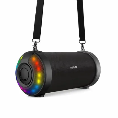 DENVER BTG-212 Zvucnik bluetooth