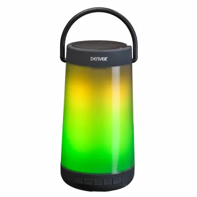 DENVER BTL-311 Zvucnik Bluetooth