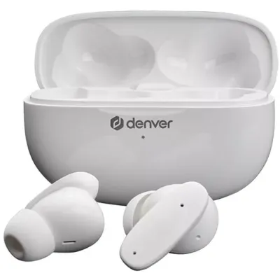 DENVER TWE-49ENC Bluetooth slusalice