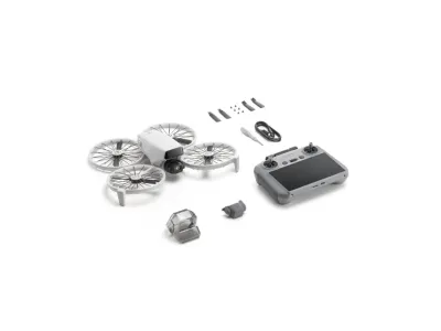 DJI Flip (DJI RC 2) (GL)