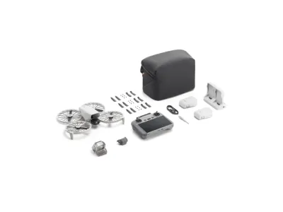 DJI Flip FMC (DJI RC 2) (GL)