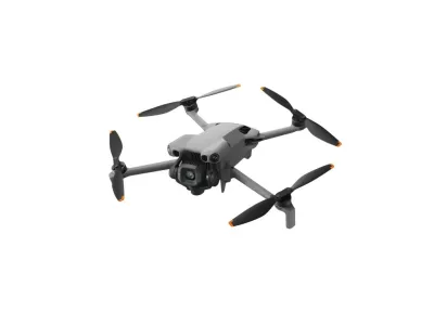 DJI Mini 5 pro FMC ( RC2)