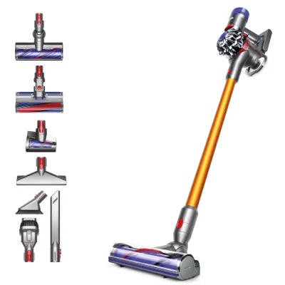 DYSON Bezicni usisivac V8 Absolute