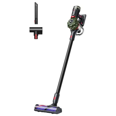 DYSON Bežični usisivač V8 Cyclone