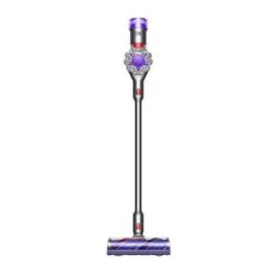 DYSON Bezicni usisivac V8 Total Clean (443093)