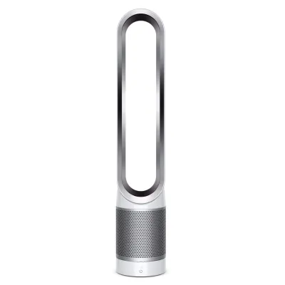 DYSON Prociscivac Pure Hot & Cool Gen1 HP10 454857 White\White
