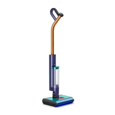 DYSON Uređaj za čišćenje tvrdih podova Clean+Wash Hygiene