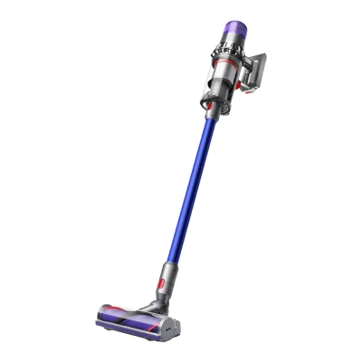 DYSON Usisivac V11 446976