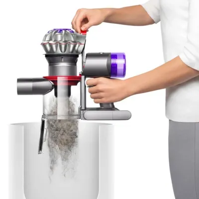 Dyson štapni usisavač V8 Advanced (492636)