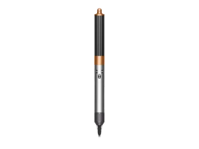 DYSON Uvijac za kosu Airwrap Origin (112875) Bright Nickel\Bright Copper