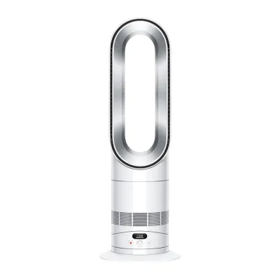 DYSON Ventilator Hot+Cool HF1