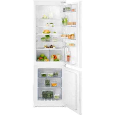 ELECTRLOLUX ENT6NE18S Frizider