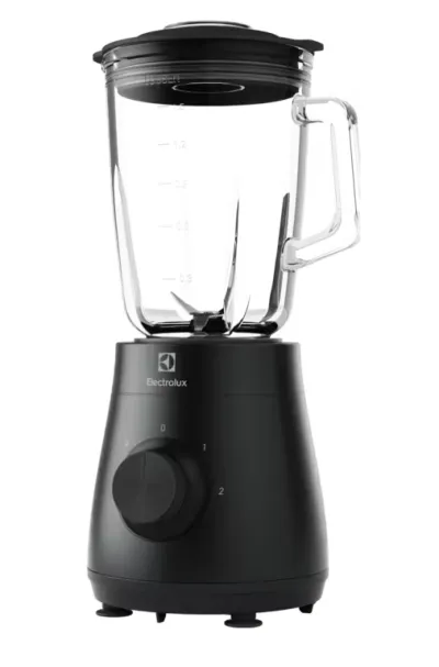 ELECTROLUX Blender E3TB1-4GG