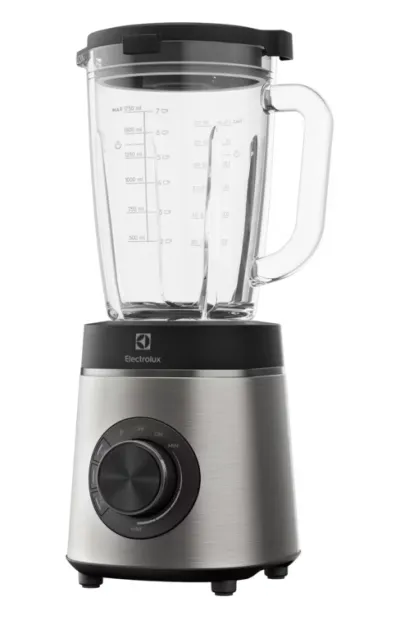 ELECTROLUX Blender E6TB1-6ST