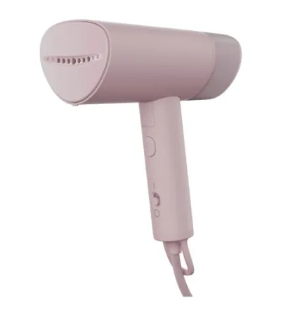 ELECTROLUX E5HS1-4WP Aparat za peglanje