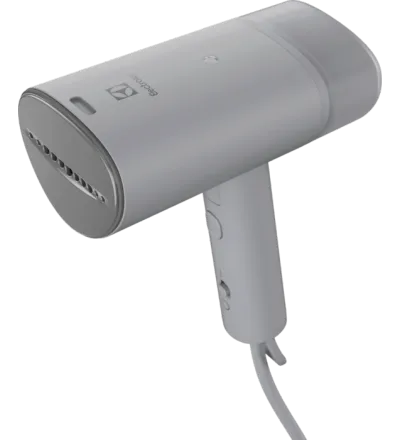 ELECTROLUX E5HS2-6UG Aparat za peglanje