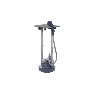 ELECTROLUX E7US1-4MN Aparat za peglanje