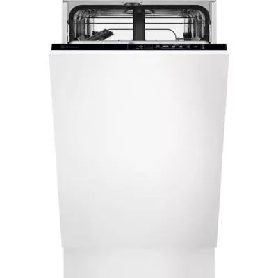 ELECTROLUX Ugradbena mašina za suđe EEA12100L