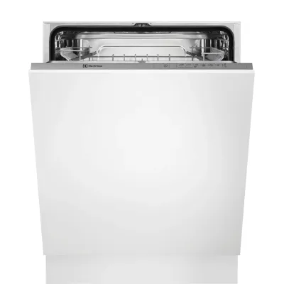 ELECTROLUX EEA17200L Masina za sudje
