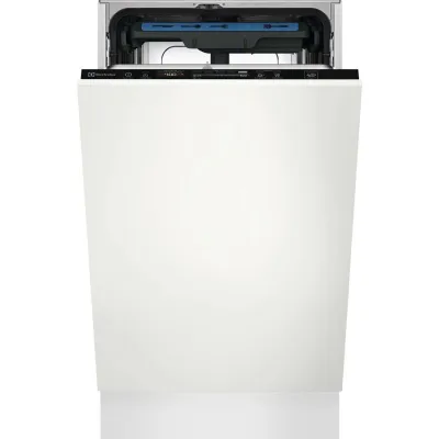 ELECTROLUX EEA43200L Mašina za suđe