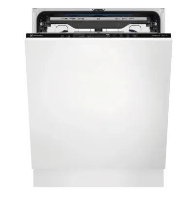 ELECTROLUX EEC87400W Masina za sudje