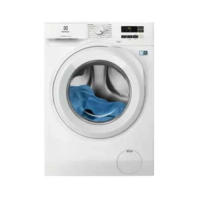 ELECTROLUX EW6F1481E Veš mašina