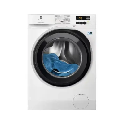 ELECTROLUX EW6F1492E Ves masina