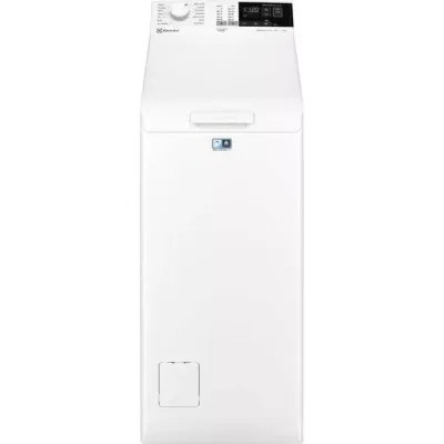 ELECTROLUX Veš mašina EW6TN4261