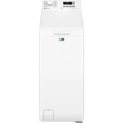 ELECTROLUX EW6TN5261F Ves masina