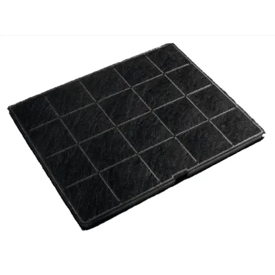 ELECTROLUX Filter ECFB01