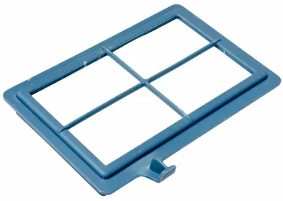 ELECTROLUX Filter EF 75C