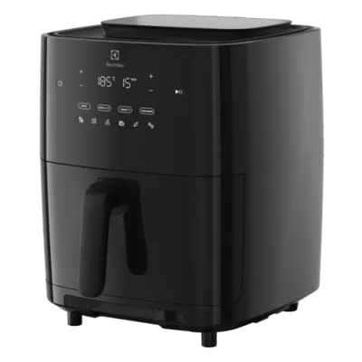ELECTROLUX Friteza EAF7SB