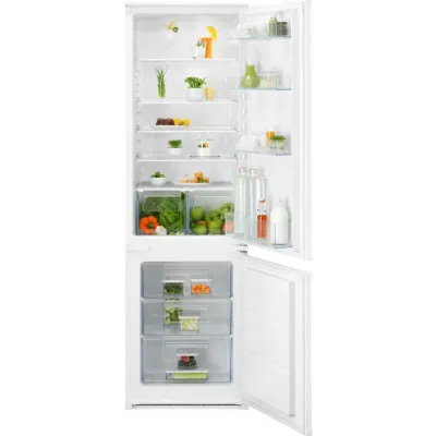 ELECTROLUX Frizider LNS5LE18S
