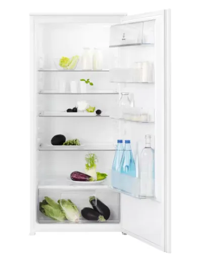 ELECTROLUX Frizider LRB3AE12S