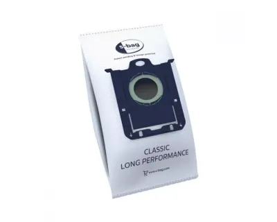 ELECTROLUX Kese za usisivac E 201SM