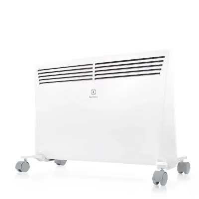 ELECTROLUX Konvektor ECH\ECN-1000M EEC