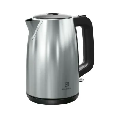ELECTROLUX Kuhalo E3K1-3ST