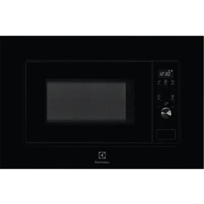 ELECTROLUX LMS2203EMK Mikrovalna
