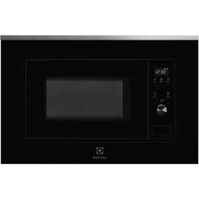 ELECTROLUX LMS2203EMX Mikrovalna pecnica