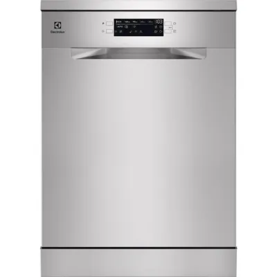 ELECTROLUX Masina za sudje ESA47200SX