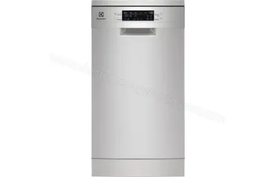ELECTROLUX  Masina za sudje ESG42310SX