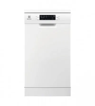 ELECTROLUX Masina za sudje ESS42220SW