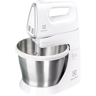 ELECTROLUX Mikser ESM3300