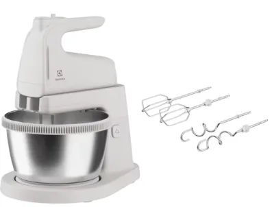 ELECTROLUX Mikser sa posudom ESM4W