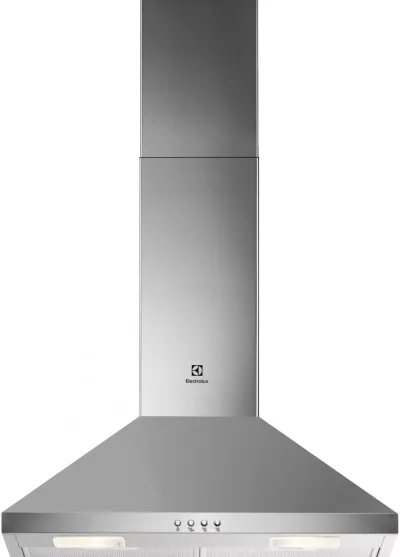ELECTROLUX Napa LFC316X
