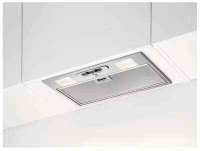 ELECTROLUX Napa LFG235S