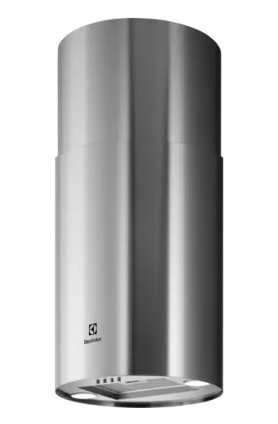 ELECTROLUX Napa LFI514X OTOCNA