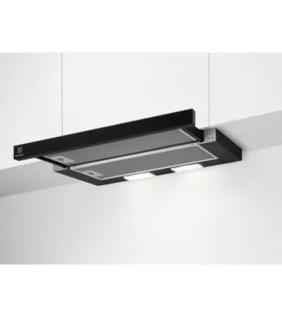 ELECTROLUX Napa LFP326FB
