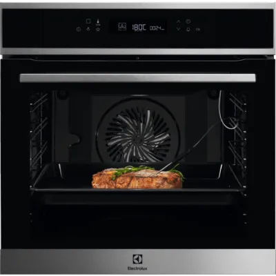 ELECTROLUX Pecnica COE7P31X2